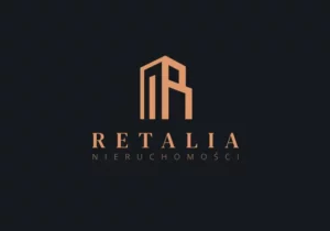 logo-464b965e-c0b0-4a22-8b4c-8d252c48f543